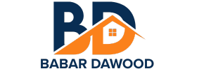 Babar Dawood